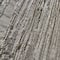 Designs Direct Embroidered Crushed Silk Wallpaper